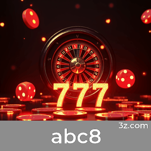 abc8 Membros: Desbloqueie Experiências Exclusivas de Gestão de Conta