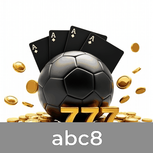Cassino Online abc8