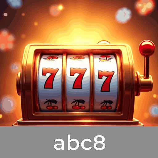 Cadastro na abc8