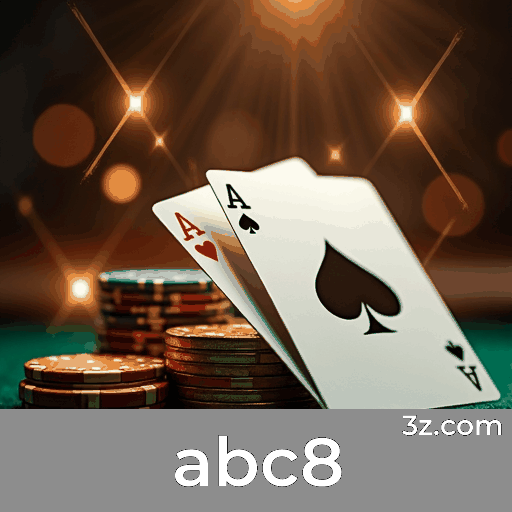 ABC8 e Bônus: Estratégias e Valor Inteligente