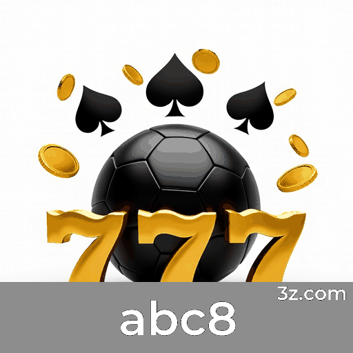 abc8 Crash Game: Descubra a Psicologia por Trás das Decisões