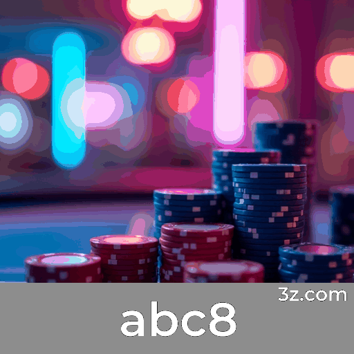 Tecnologia Avançada da abc8: Onde Inovação Encontra Excelência