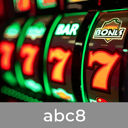 Acesso ao abc8