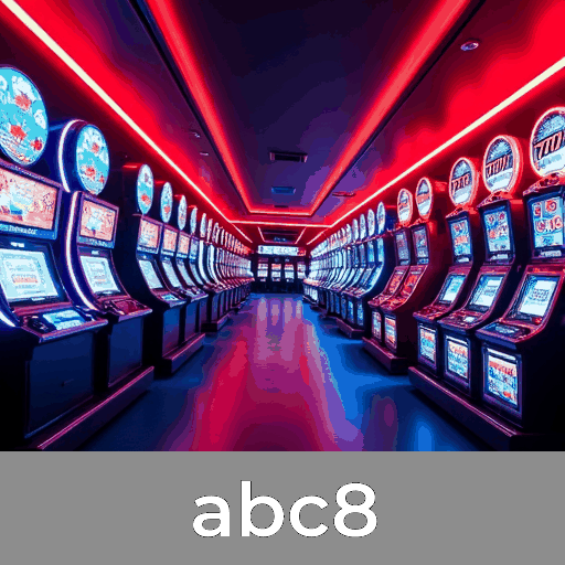 Jogos Crash no Cassino abc8