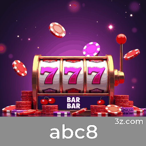 abc8 Análise Científica: Potencialize suas Apostas com Dados