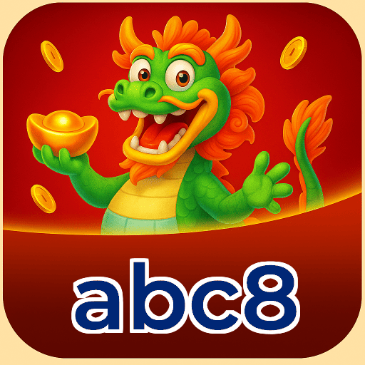 abc8 logo