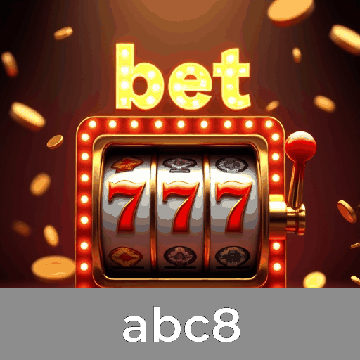 Cassino Online abc8