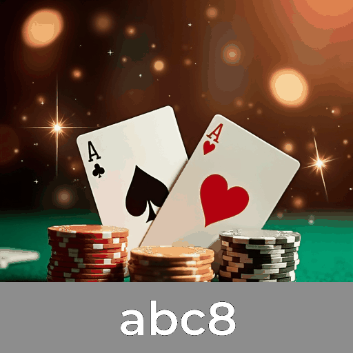 Acesso ao abc8